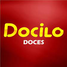 Docilo Doces em Sao Jose do Rio Preto