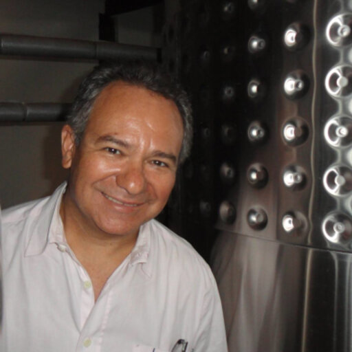 CENÁRIOS AGROECOLOGICOS